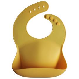 Slab Mineral Yellow