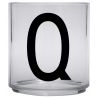 Kidsproof Glas - Q