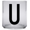 Kidsproof Glas - U