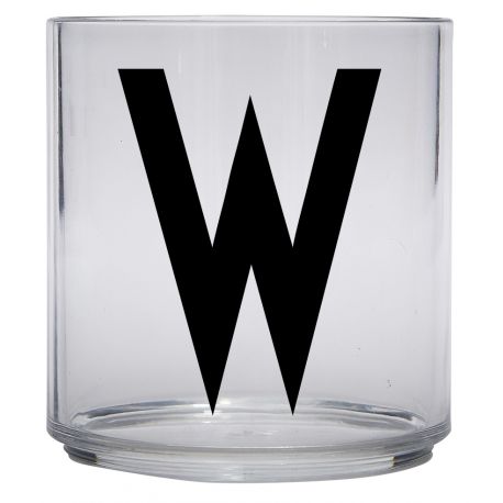 Glas W Glas W