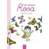 Voorleesboek - Mijn vriendin Rosa