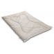 Merino wol dekbed (100x140)