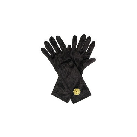 magnifiques gants de sorcière magnifiques gants de sorcière