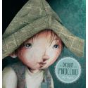 Magisch prentenboek - De droom van Pinocchio