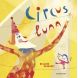 Boek Circus Luna