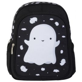Rugzak Spookje