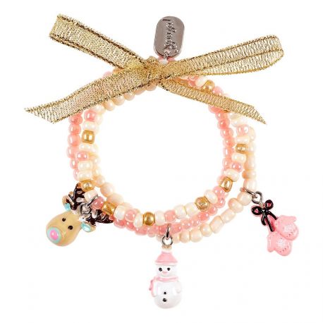 Mooie armband Paulina Mooie armband Paulina