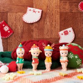 Download Under the sea zeemeermin decoraties For iPhone Free