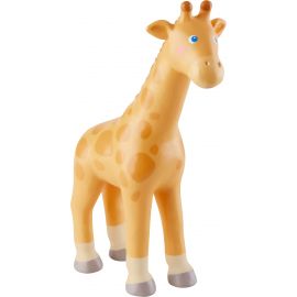 Little Friends - Giraf