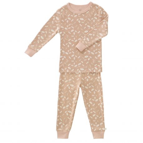 2-delige pyjama Forest 2-delige pyjama Forest