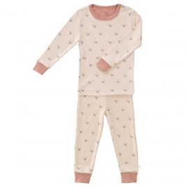 2-delige pyjama Dandelion