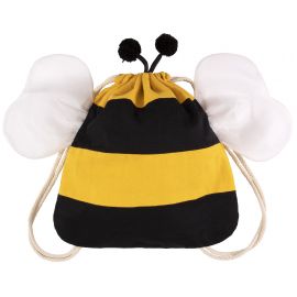 Bumble Bee rugzak