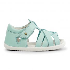 Sandalen Step Up - 729808 Tropicana Mint