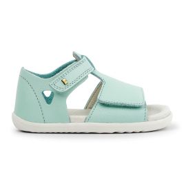 Sandalen Step Up - 727323 Mirror Mint