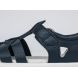 Sandalen Kid+ 834503A Tropicana Navy