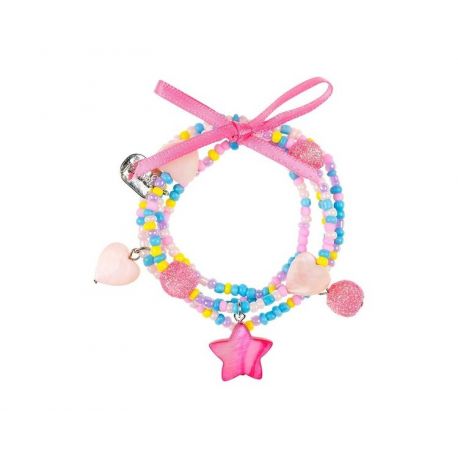 Mooie armband - Karina Mooie armband - Karina