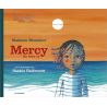 Meeslepend prentenboek - Mercy