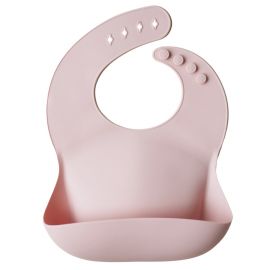Slab met rand - Blush