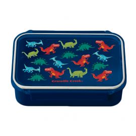 Bento lunchbox - Dinosaurs