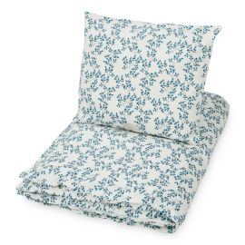 Eenpersoons bedset - Fiori