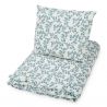 Bedset ledikant - Fiori