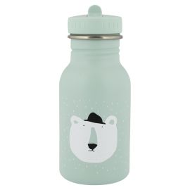 Drinkfles 350ml - Mr. Polar Bear