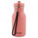 Drinkfles 350ml - Mrs. Flamingo