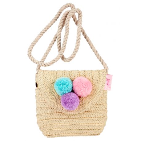 Tas Esther - naturel Tas Esther - naturel
