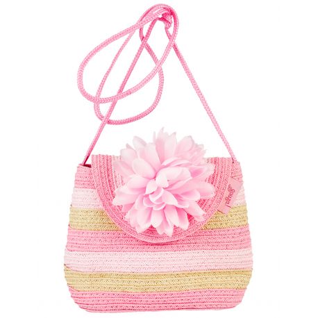 Tas Carry - strepen Tas Carry - strepen
