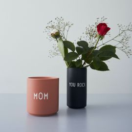 Beker Favourite Cups - Mom