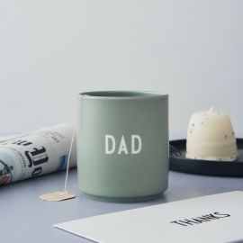 Beker Favourite Cups - Dad