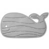 Badmat Moby - Grey