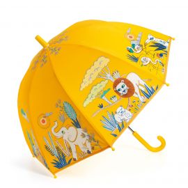 Paraplu - Savanne