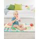 Activiteiten babygym - Farmstand