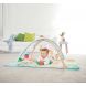 Activiteiten babygym - Farmstand