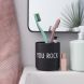Favourite Cup beker - You rock