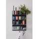 Favourite Vase vaas - Love