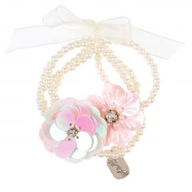 Armband Peggy