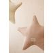 Knap sterrenkussen Aristote in misty pink