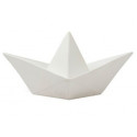 Hip nachtlampje origami boot