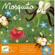 Razendsnel spel - Mosquito