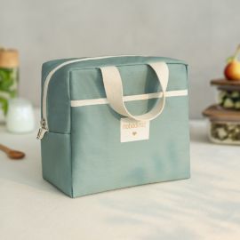 Sunshine isothermische lunchtas - Eden green