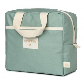 Sunshine isothermische lunchtas - Eden green