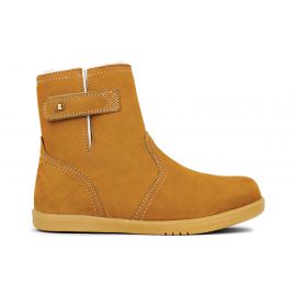 Schoenen Kid+ 835906B Tahoe Arctic Mustard