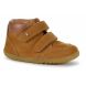 Schoenen Step Up - 728109A Timber Mustard