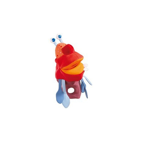 marionnette Monstre Max marionnette Monstre Max