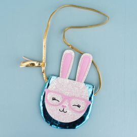 Handtasje - Bunny