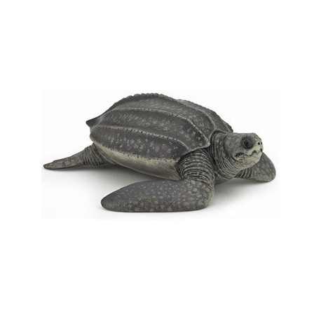 figurine tortue Luth figurine tortue Luth
