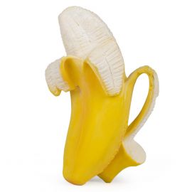 Bad- en bijtspeeltje - Ana banana