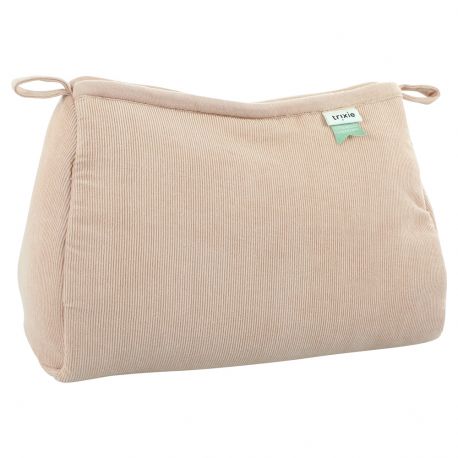 Toilettas - Ribble Rose Toilettas - Ribble Rose